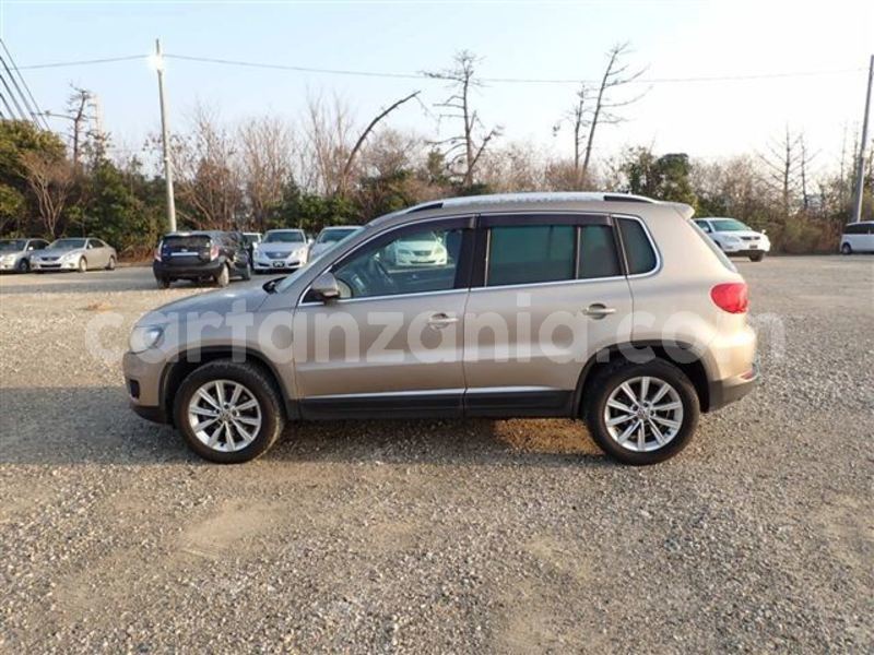 Big with watermark volkswagen tiguan dar es salaam dar es salaam 31459