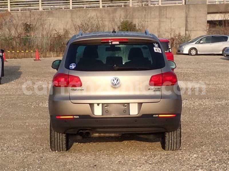 Big with watermark volkswagen tiguan dar es salaam dar es salaam 31459