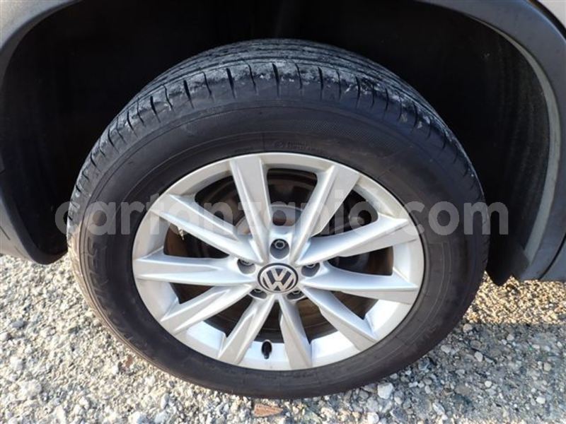 Big with watermark volkswagen tiguan dar es salaam dar es salaam 31459