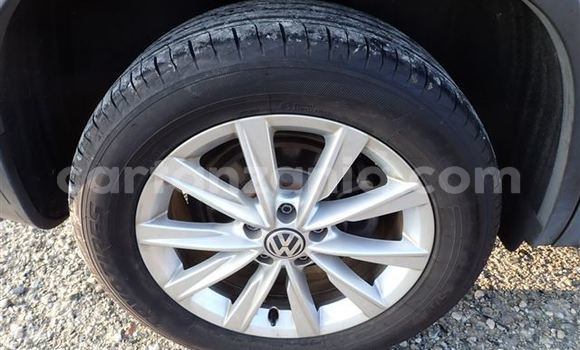 Buy Import Volkswagen Tiguan Beige Car in Dar es Salaam in Dar es Salaam Buy Import Volkswagen Tiguan Beige Car in Dar es Salaam in Dar es Salaam