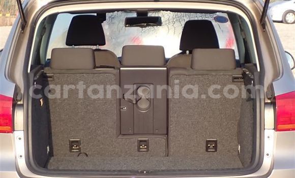 Buy Import Volkswagen Tiguan Beige Car in Dar es Salaam in Dar es Salaam Buy Import Volkswagen Tiguan Beige Car in Dar es Salaam in Dar es Salaam