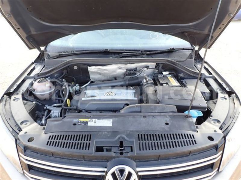 Big with watermark volkswagen tiguan dar es salaam dar es salaam 31459