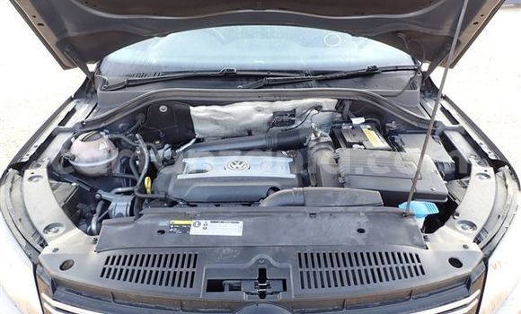 Buy Import Volkswagen Tiguan Beige Car in Dar es Salaam in Dar es Salaam Buy Import Volkswagen Tiguan Beige Car in Dar es Salaam in Dar es Salaam