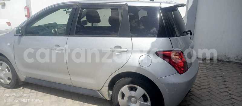 Big with watermark toyota ist dar es salaam dar es salaam 31460