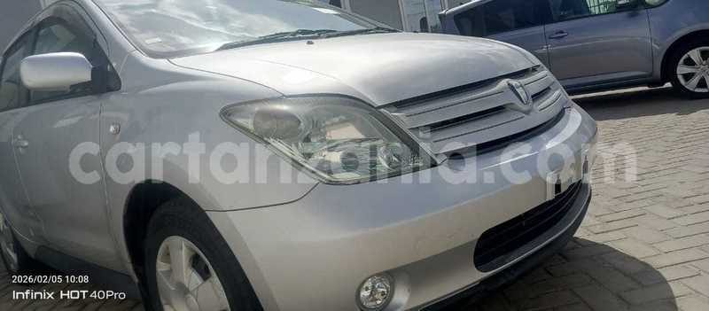 Big with watermark toyota ist dar es salaam dar es salaam 31460