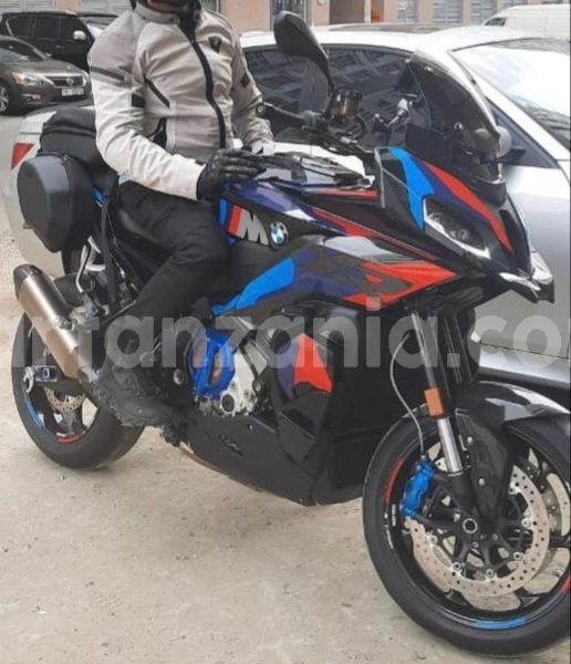 Big with watermark bmw s 1000 arusha arusha 31463