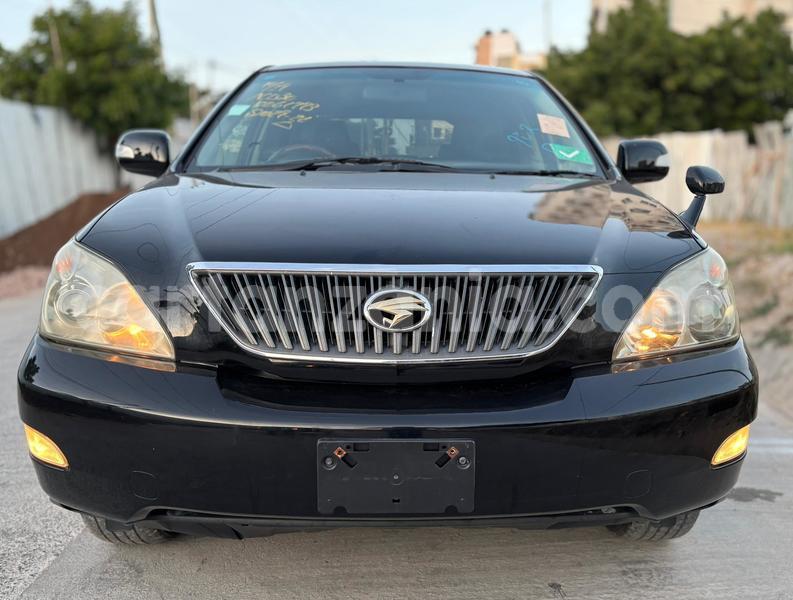 Big with watermark toyota harrier dar es salaam dar es salaam 31464