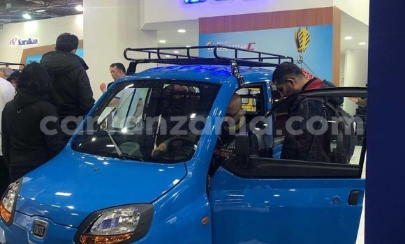 Buy Used Bajaj Qute Blue Car in Bukoba in Kagera Buy Used Bajaj Qute Blue Car in Bukoba in Kagera