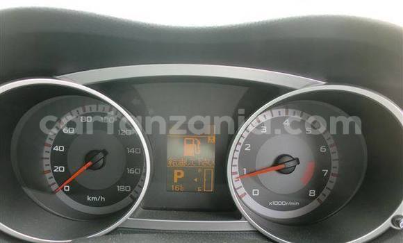 Nunua Ilio tumika Mitsubishi Outlander Nyeusi Gari ndani ya Dar es Salaam nchini Dar es Salaam Nunua Ilio tumika Mitsubishi Outlander Nyeusi Gari ndani ya Dar es Salaam nchini Dar es Salaam