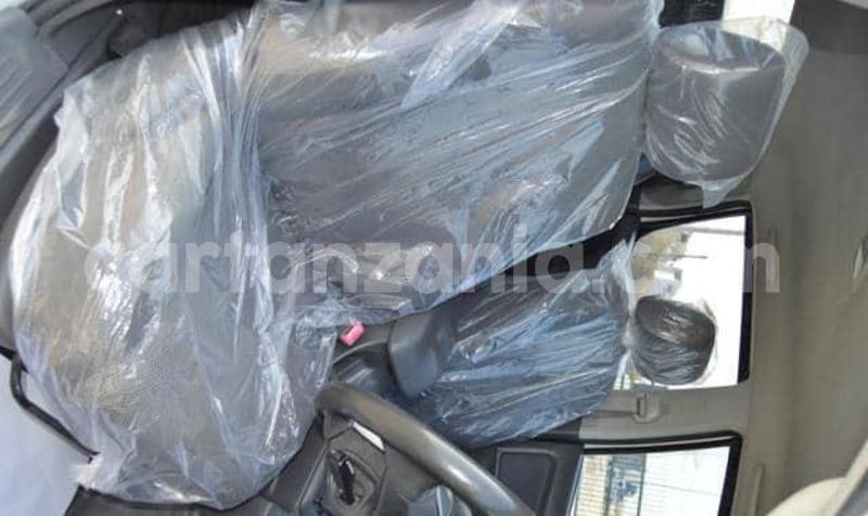 Big with watermark toyota hilux dodoma dodoma 31466