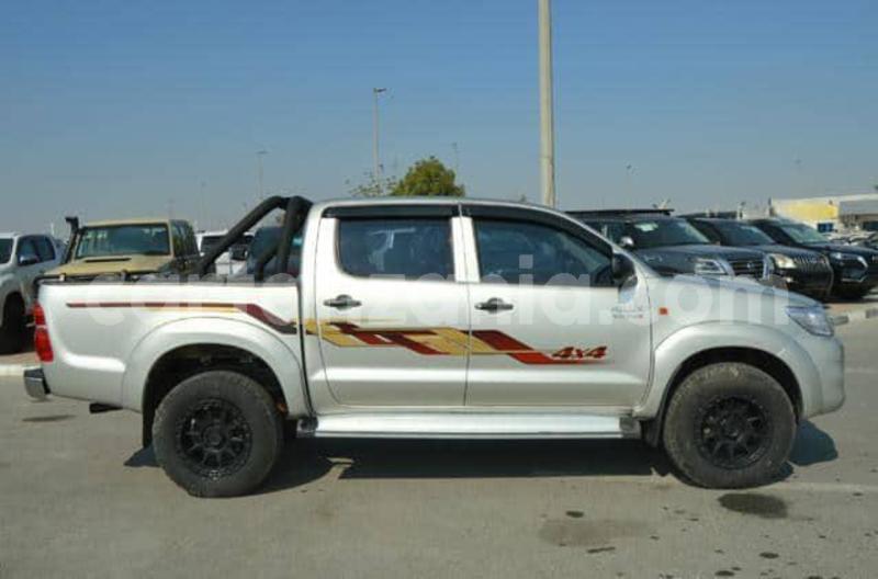 Big with watermark toyota hilux dodoma dodoma 31466