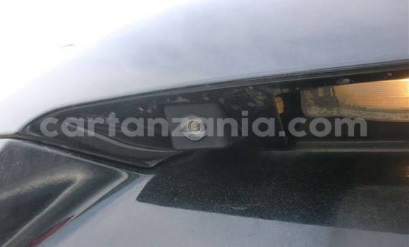 Nunua Ilio tumika Mitsubishi Outlander Nyeusi Gari ndani ya Dar es Salaam nchini Dar es Salaam Nunua Ilio tumika Mitsubishi Outlander Nyeusi Gari ndani ya Dar es Salaam nchini Dar es Salaam