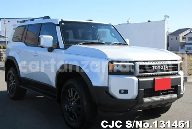 Big with watermark toyota land cruiser dar es salaam dar es salaam 31468