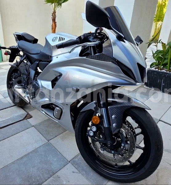 Big with watermark yamaha yzf arusha arusha 31469