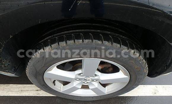 Nunua Ilio tumika Mitsubishi Outlander Nyeusi Gari ndani ya Dar es Salaam nchini Dar es Salaam Nunua Ilio tumika Mitsubishi Outlander Nyeusi Gari ndani ya Dar es Salaam nchini Dar es Salaam
