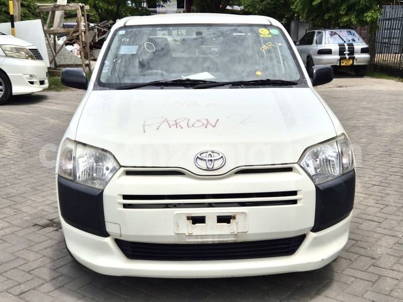 Big with watermark toyota probox dar es salaam dar es salaam 31472