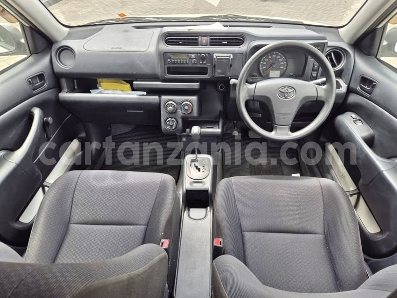 Big with watermark toyota probox dar es salaam dar es salaam 31472