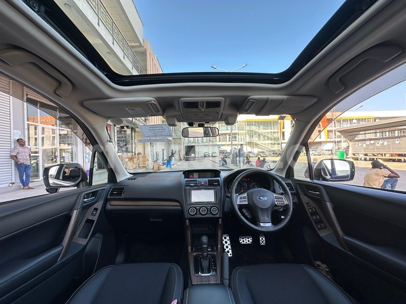 Big with watermark subaru forester dar es salaam dar es salaam 31476