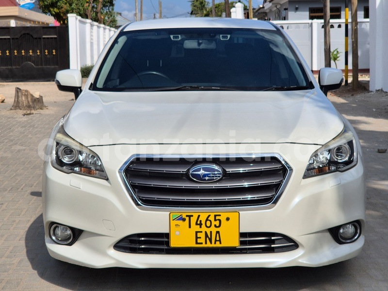 Big with watermark subaru legacy dar es salaam dar es salaam 31480