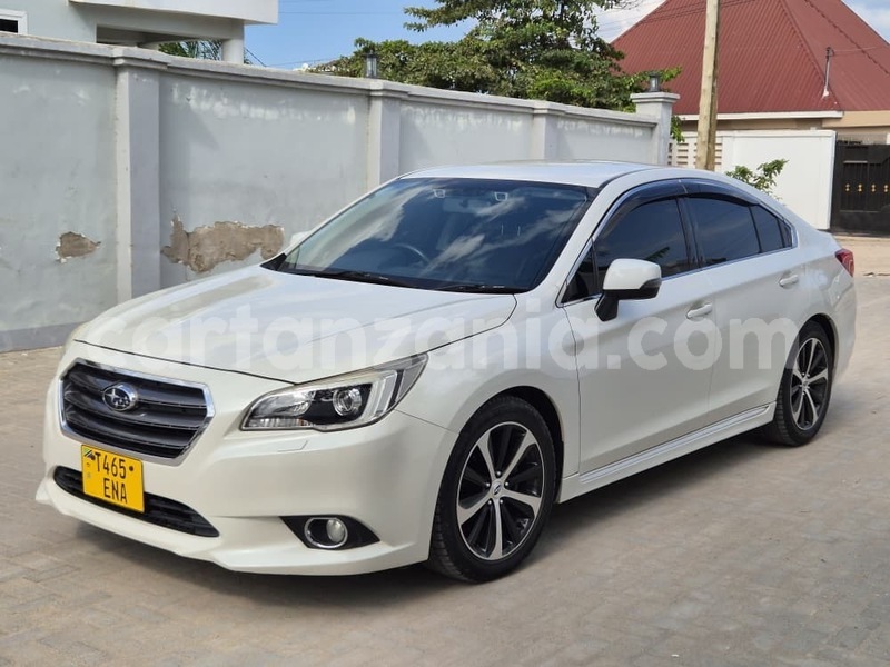 Big with watermark subaru legacy dar es salaam dar es salaam 31480