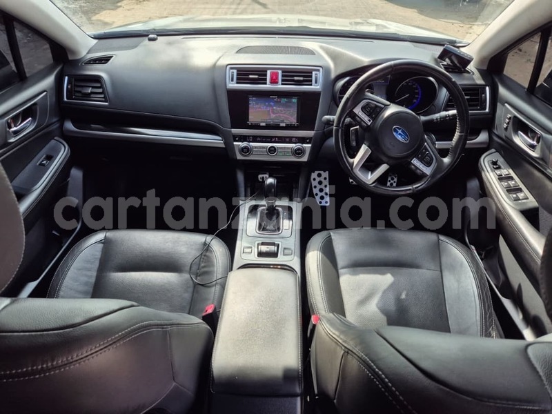 Big with watermark subaru legacy dar es salaam dar es salaam 31480