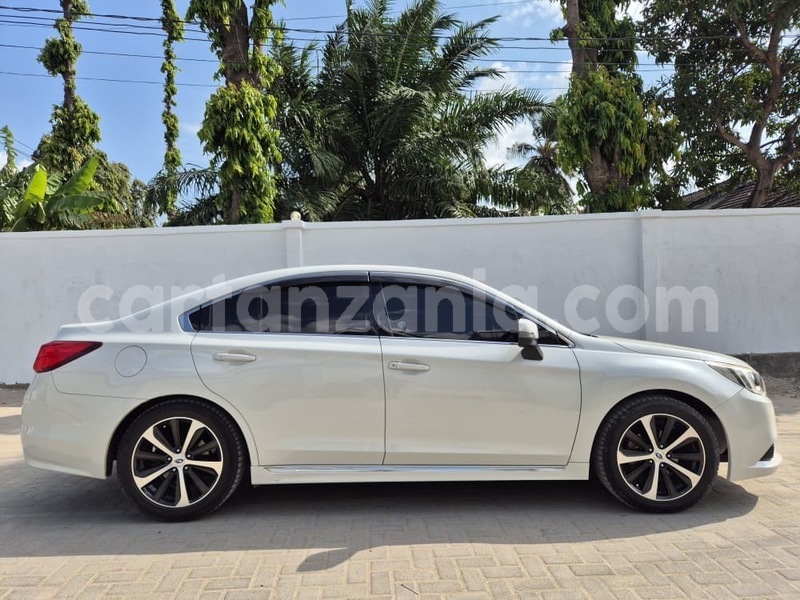Big with watermark subaru legacy dar es salaam dar es salaam 31480