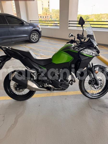 Big with watermark kawasaki versys arusha arusha 31484