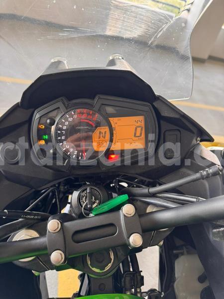Big with watermark kawasaki versys arusha arusha 31484