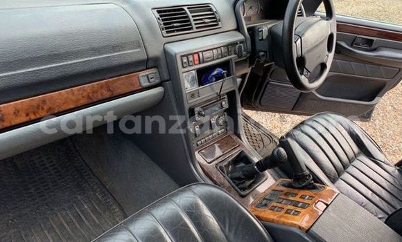 Nunua Ilio tumika Land Rover Range Rover Nyeusi Gari ndani ya Dar es Salaam nchini Dar es Salaam Nunua Ilio tumika Land Rover Range Rover Nyeusi Gari ndani ya Dar es Salaam nchini Dar es Salaam