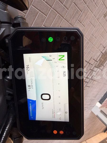 Big with watermark yamaha mt arusha arusha 31485