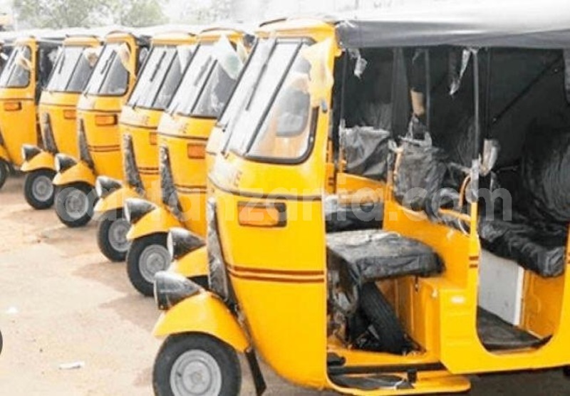 Big with watermark tvs