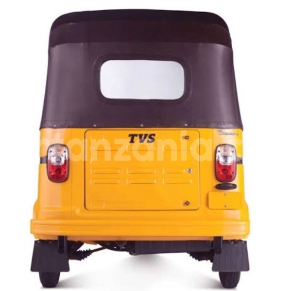 Big with watermark tvs 2