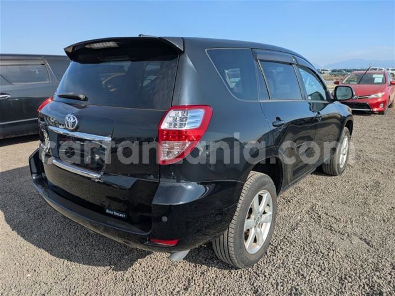 Big with watermark toyota vanguard dar es salaam dar es salaam 31487