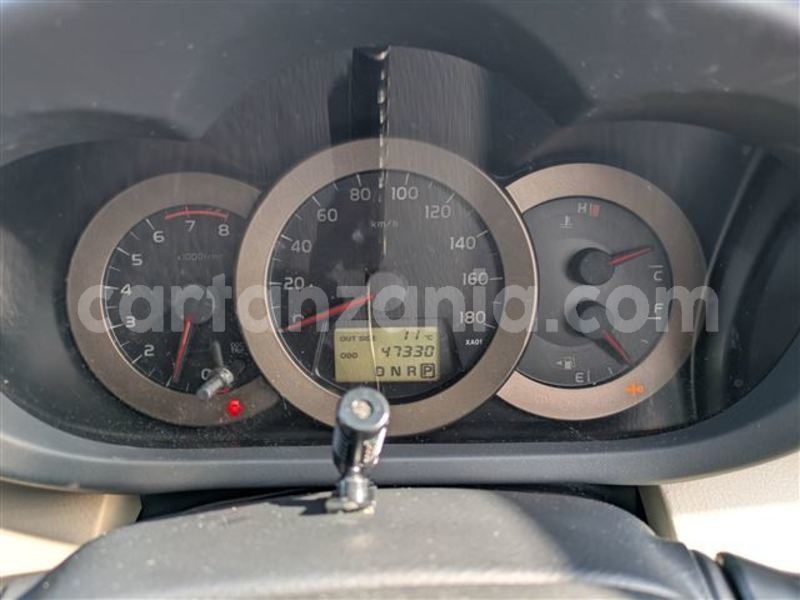 Big with watermark toyota vanguard dar es salaam dar es salaam 31487