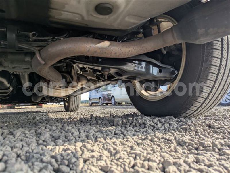 Big with watermark toyota vanguard dar es salaam dar es salaam 31487