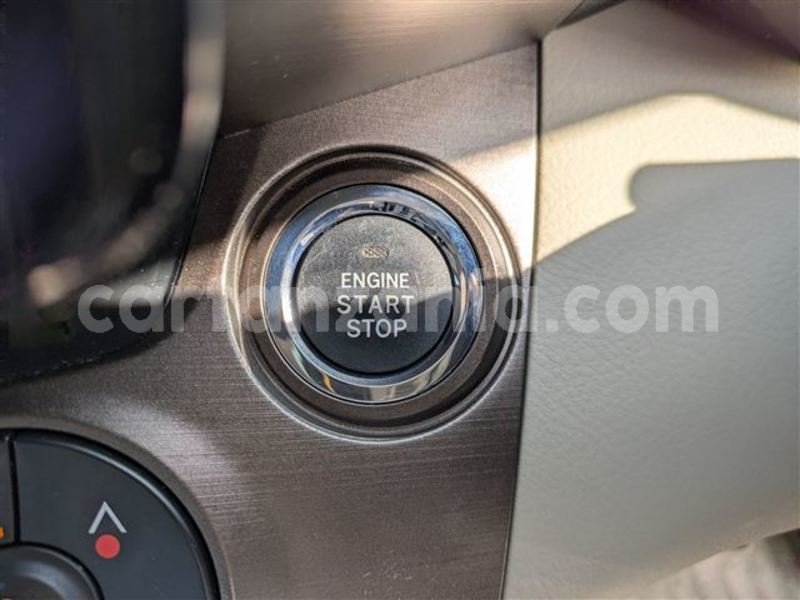 Big with watermark toyota vanguard dar es salaam dar es salaam 31487