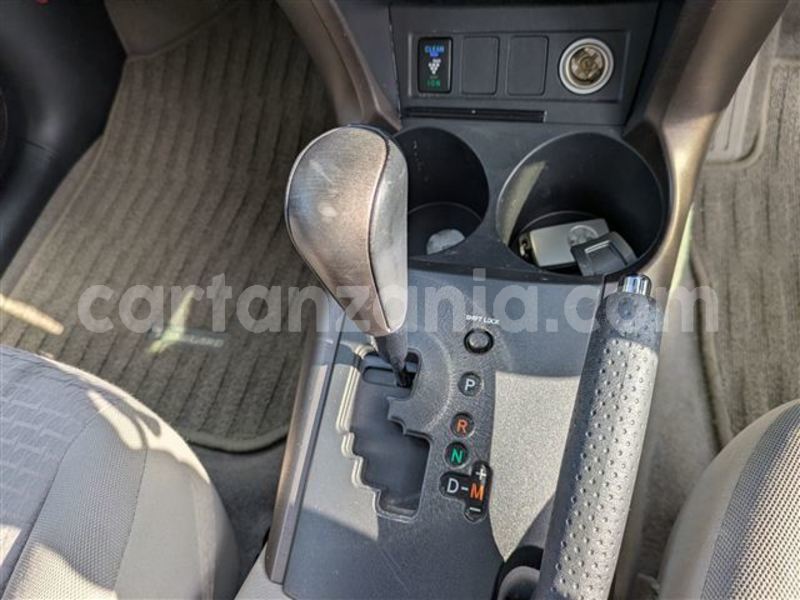 Big with watermark toyota vanguard dar es salaam dar es salaam 31487