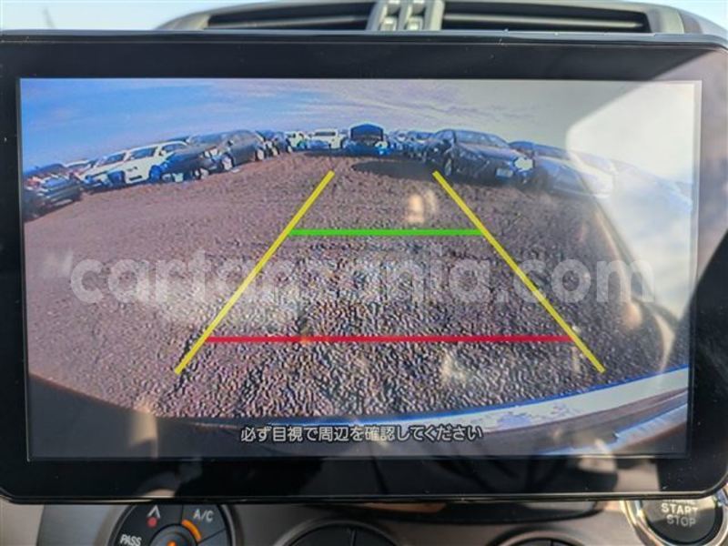 Big with watermark toyota vanguard dar es salaam dar es salaam 31487