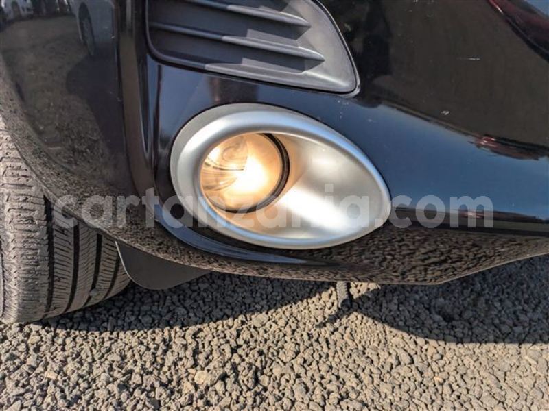 Big with watermark toyota vanguard dar es salaam dar es salaam 31487