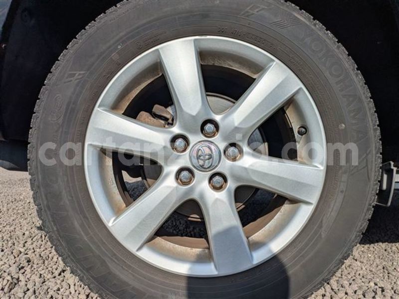 Big with watermark toyota vanguard dar es salaam dar es salaam 31487