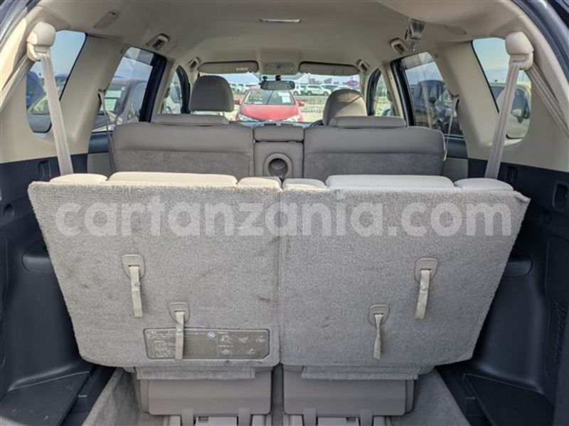 Big with watermark toyota vanguard dar es salaam dar es salaam 31487