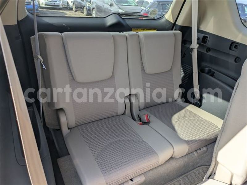 Big with watermark toyota vanguard dar es salaam dar es salaam 31487