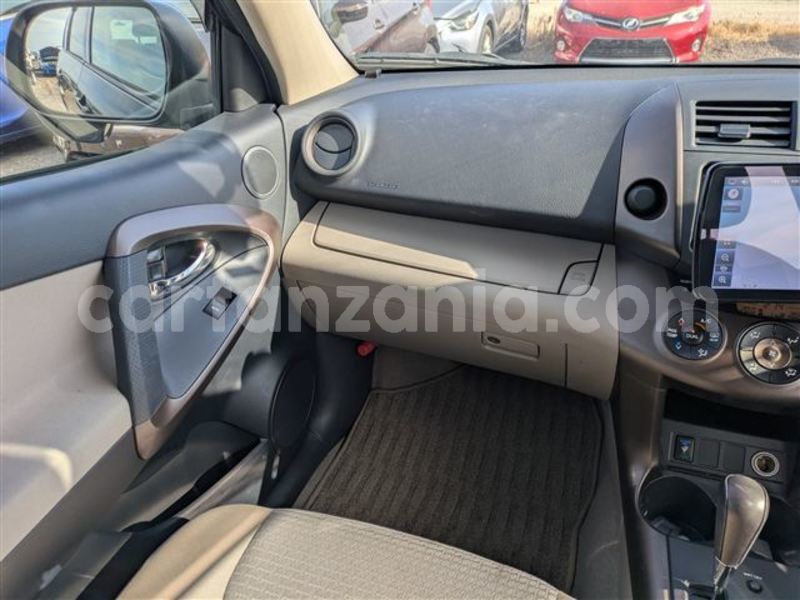 Big with watermark toyota vanguard dar es salaam dar es salaam 31487