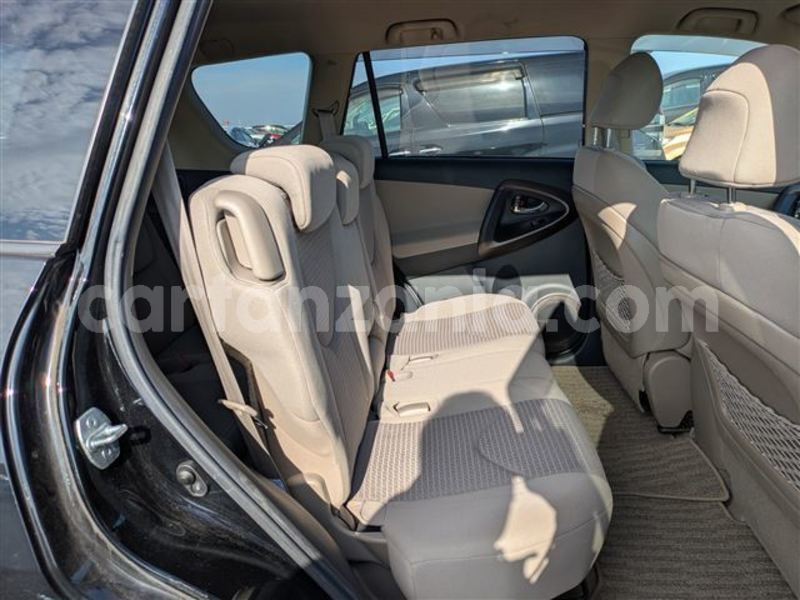 Big with watermark toyota vanguard dar es salaam dar es salaam 31487