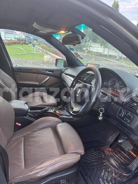 Big with watermark bmw x5 dar es salaam dar es salaam 31488