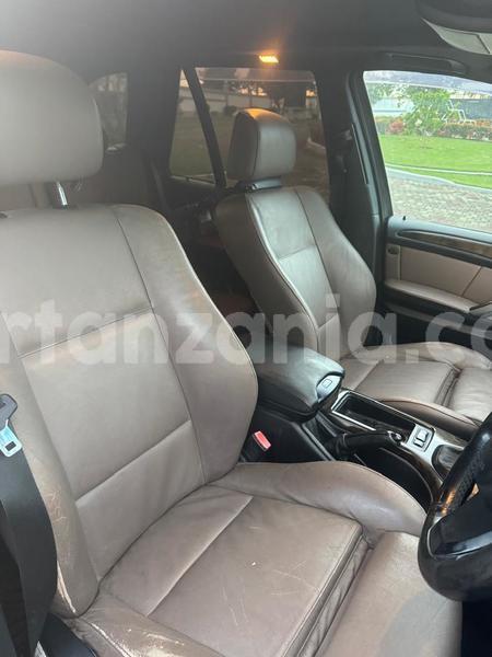 Big with watermark bmw x5 dar es salaam dar es salaam 31488