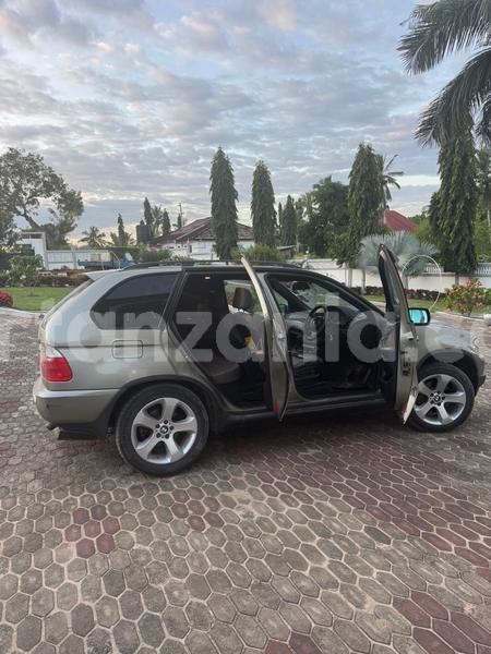 Big with watermark bmw x5 dar es salaam dar es salaam 31488