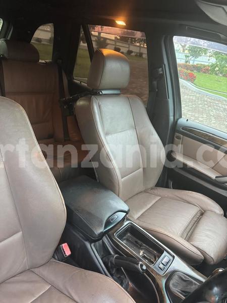 Big with watermark bmw x5 dar es salaam dar es salaam 31488