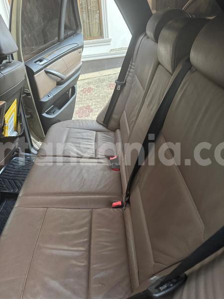 Big with watermark bmw x5 dar es salaam dar es salaam 31488