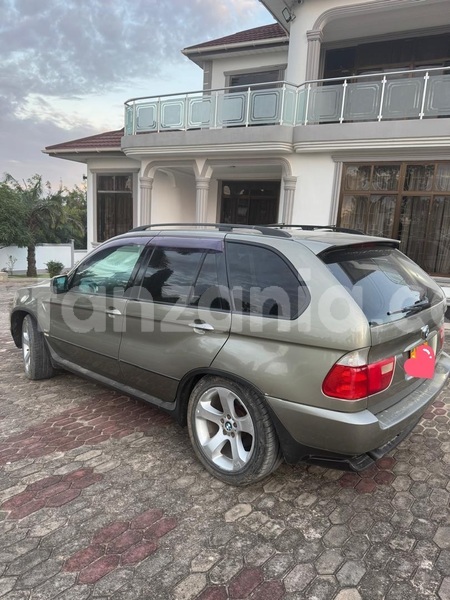 Big with watermark bmw x5 dar es salaam dar es salaam 31488